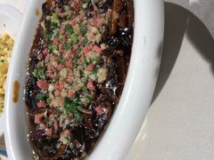 -欣旺·迎宾楼·百年无锡菜