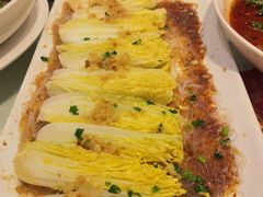 -文杏酒楼(一品天下店)