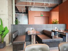 -卡朋西餐(宝安大仟里店)