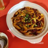 垂涎家常好滋味