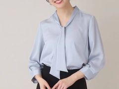 -伊势丹(现代城店)