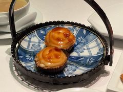 和牛挞-新荣记(建国门外大街店)