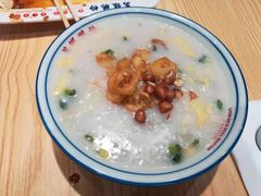 -荔银肠粉·非遗手藝(夫子庙店)
