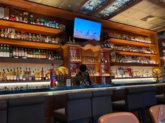 -酒池星座(深圳湾后海汇店)