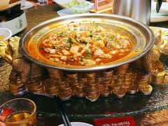 -辣得叫湘菜(四明店)