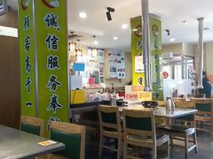 -合易泓烤肉•首创生椰大油边(宁山路店)
