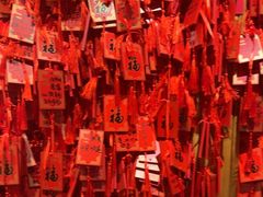 -味福记·本地特色菜(八一万达广场店)