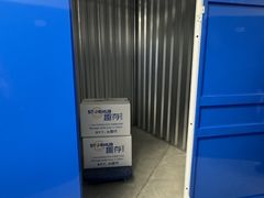 -StorHub 趣存自助仓·迷你仓(曹杨店)