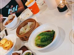 -铭家点心(秦岭路店)