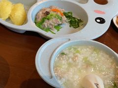 -西双版纳洲际度假酒店-曼霖轩中餐厅