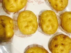 -爷爷的土钵菜(九龙街店)