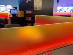 -师烤·豆花烤鱼(深圳坂田天虹店)