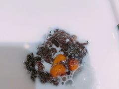 -满记甜品(荟聚购物中心店)