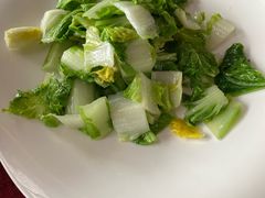 -洲际酒店·凌霄餐厅(紫峰大厦店)