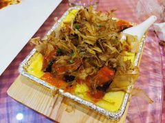 -薄荷小筑融合音乐餐吧(农业路店)