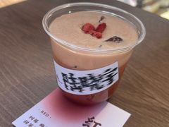 -沈阳铁西万象汇