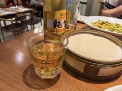 -全聚德烤鸭店(马家堡店)