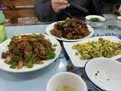 -泸沽肴(泸沽湖大洛水村农村信用社旁店)