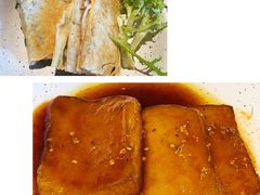 -老头儿油爆虾(胜利河美食街店)