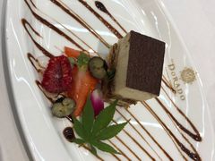 -西山人家·二十年老字号农家菜(旺山店)
