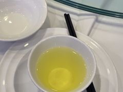 -饭怕鱼(阳光100店)