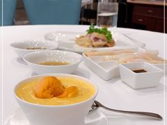 -粤珍轩·家宴·广式茶点(新城广场店)