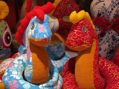 -松雷商业(南岗店)