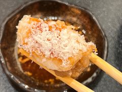 -鮨政·Omakase(港汇恒隆广场店)
