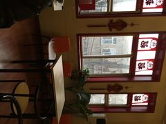 胖哥料理-胖哥料理(兴义里店)