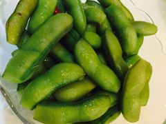 -吉香碳烤生蚝(仙霞路店)