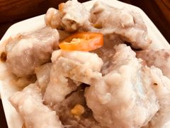 -黄埔华苑酒家(黄埔店)