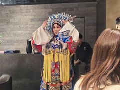 -柿合缘新京菜(国金中心商场店)