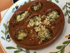 -萨莉亚意式餐厅(深圳北站店)