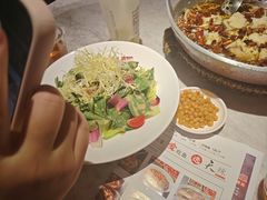 -天辣(金桥啦啦宝都店)