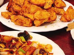 -林之六八·6886大连老菜馆