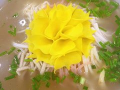 -真不同饭店(老城店)