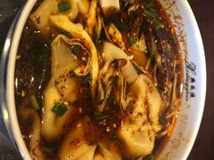 -熙盛源(苏苑街店)