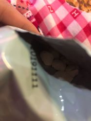 -孩子王(昆山招商花园城店)