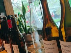 -九酢·海鲜居酒屋
