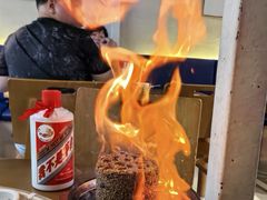 -包整·丝娃娃(甲秀楼景观店)
