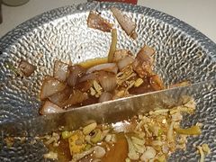 -小鱼小牛(世欧广场店)