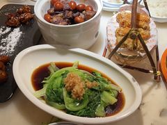 -新发现(苏州中心商场店)