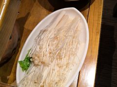 -周师兄大刀腰片火锅(洪崖洞旗舰店)