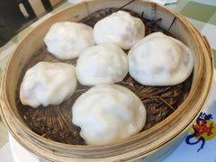 -苓记南京鸭血粉丝.皮肚面(县东巷店)