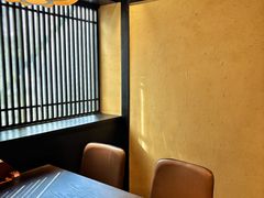 -九州酒场ひこぞう(2号店)