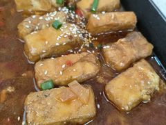 -臭鳜鱼人家·老字号徽菜