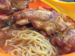-華歡冰室-WahFoon(吉大店)