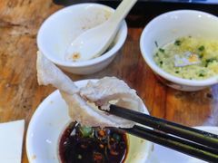 -华哥新鲜猪精品美食