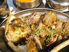 -统营阿姨(虹泉路店)