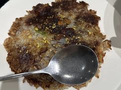 -宏玲餐厅(四川南路店)